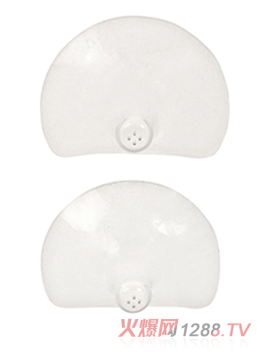 �Ƀ�ȫ���z���^���o(h��)��