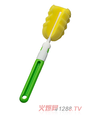 �Ƀ����d��ƿˢ�Gɫ