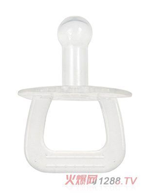 �Ƀ�ȫ���z���Ұ�������