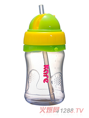 �Ƀ����w��y����ˮ�ؾGɫ