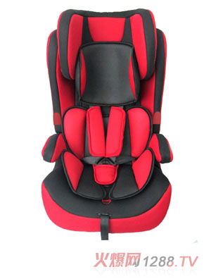 ��ؐؐ��tɫ��ͯ��ȫ����