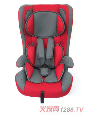 ��ؐؐ�tɫ��ͯ��ȫ����