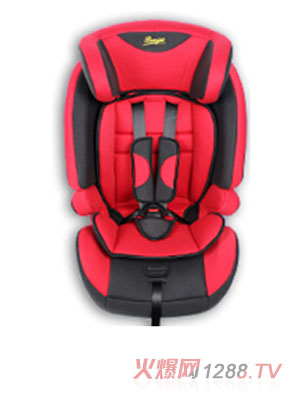 ������׃�ν�����ͯ��ȫ����