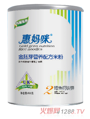 �݋����L�~(y��)�}�F�\����ѿ�׷�2��