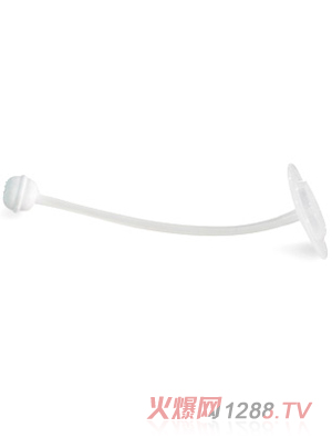 �����Ҍ��ڏ���ȫ��©�Ԅ���ƿ����