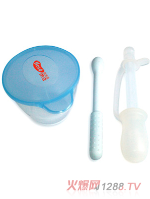 �����Ҍ���ˎˮ�����b