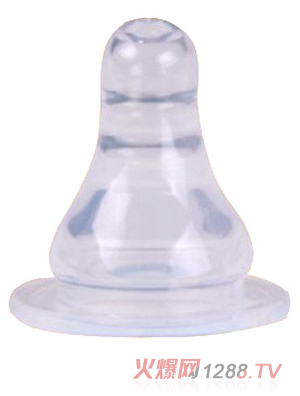 �����Ҙ˿ڏ�ĸ�錍������