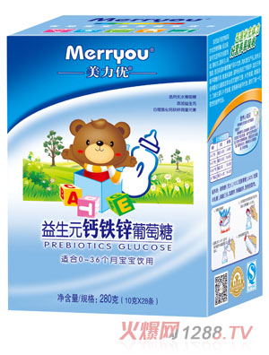 ������(y��u)����Ԫ�}�F�\������