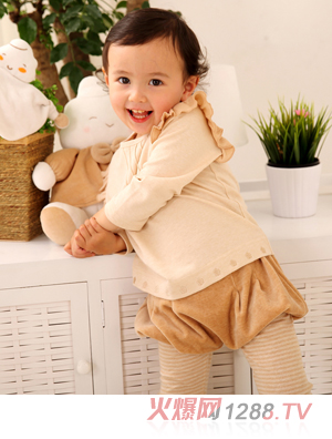 �޹�����߅T�����b