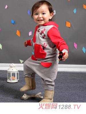 �޹����Bñ�A��