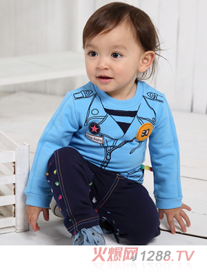 �޹��������C܇���b