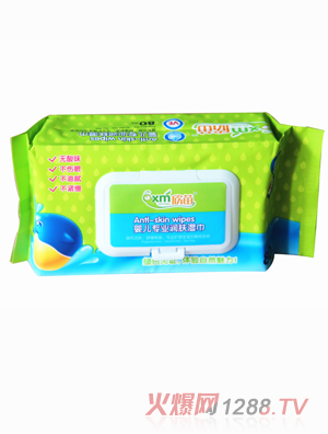 ����냺���I(y��)��(r��n)�w���