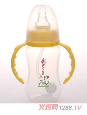 С�����˜ʿڏ��냺��ƿ150ml�Sɫ