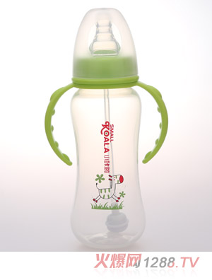 С�����˜ʿڏ��냺��ƿ240ml�Gɫ