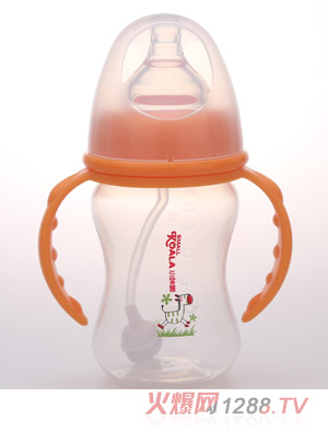 С������(bi��o)�ڏ��{�׋냺��ƿ250ml��ɫ