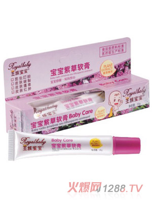 ���匚�������ϲ�ܛ��20g