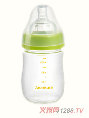 �o(w��)�ֱ���ƿ