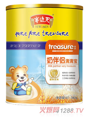 ��߅���̰�H���匚 �b