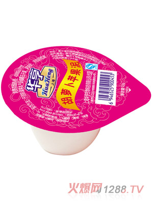 �A�������I(y��ng)�B(y��ng)�O(p��ng)�����}����