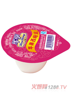 �A�������I(y��ng)�B(y��ng)��÷�O(p��ng)����