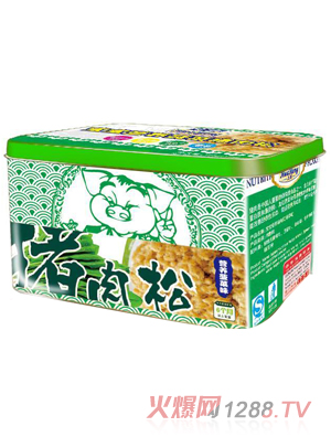 �A��I(y��ng)�B(y��ng)����ζ�i����