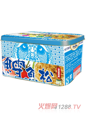 �A��I(y��ng)�B(y��ng)����ζ�L�~(y��)��