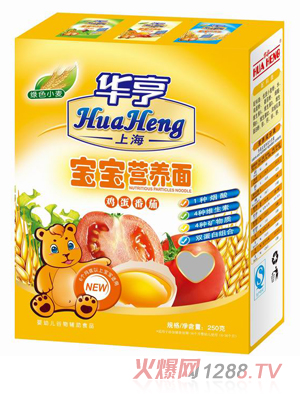 �A���u�����ѠI�B(y��ng)��