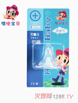 ������ؐĸ�錍�й��z����