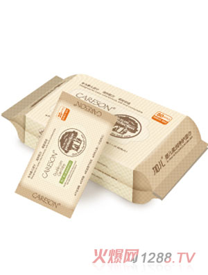 �Ӄ��냺�᝙���o���