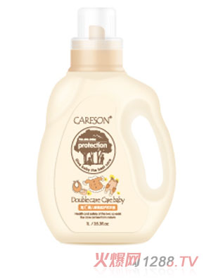 �Ӄ��냺�������oϴ��Һ