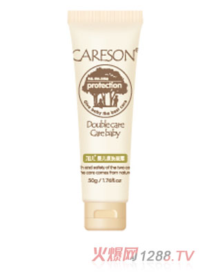 �Ӄ��냺���w��¶