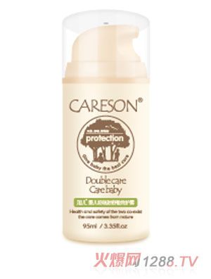 �Ӄ��냺��ݗ���������o¶