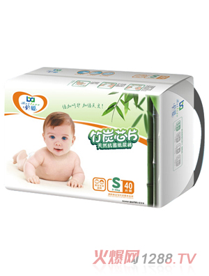 ���۾d��O����̿оƬ����ѝXL�a������b��