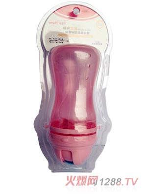 Ω��˼����ˮ��360ML�tɫ