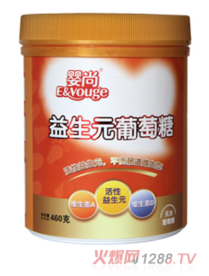 ���л�������Ԫ������