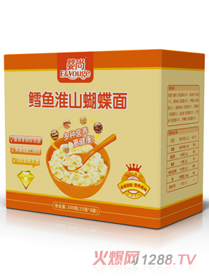 �����L�~��ɽ������