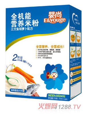 ���������~���}��ȫ�C(j��)�ܠI(y��ng)�B(y��ng)�׷�