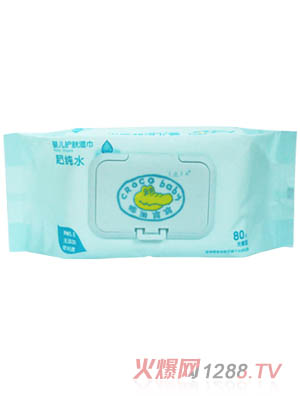 �{�~�����냺�o(h��)�w���