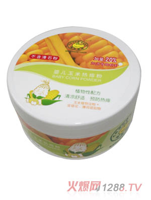 �{�~(y��)����100g�냺���ן����