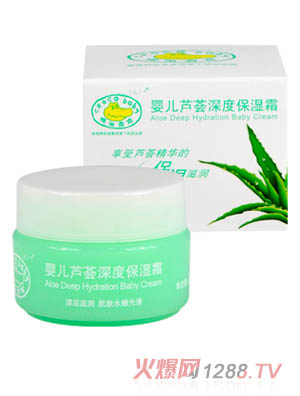 �{�~(y��)����25g�냺�J�C��ȱ���˪