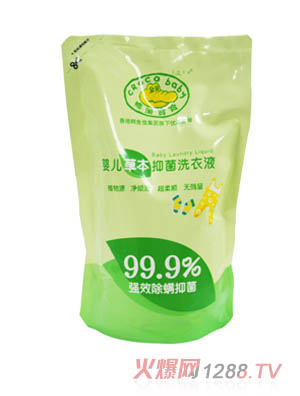 �{�~(y��)����500ml�냺�ݱ��־�ϴ��Һ