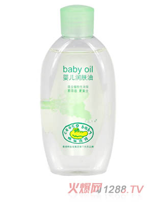 �{�~����100ml�냺���w��