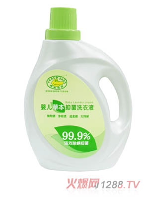 �{�~(y��)����2L�냺�ݱ��־�ϴ��Һ