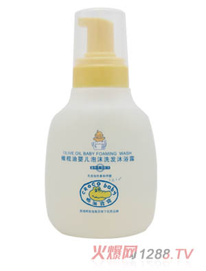 �{�~����450g�ϙ��͋냺��ĭϴ�l(f��)��ԡ¶