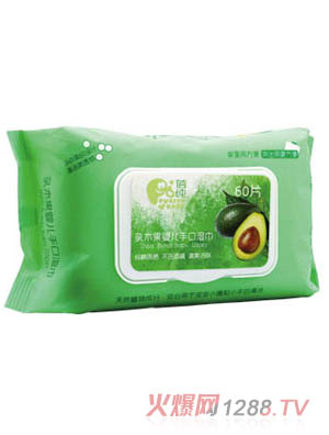 ����?n��i)�ľ���냺�ֿڝ�? title=