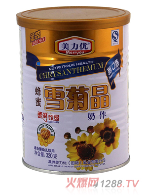 ������(y��u)����ѩ�վ�