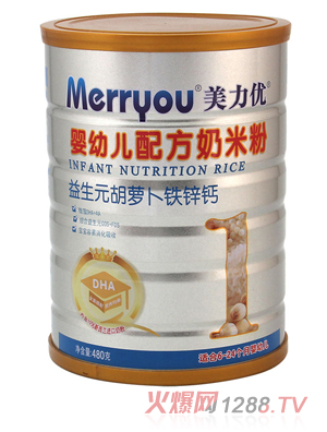 ������(y��u)����Ԫ���}���F�\�}���׃����׷�