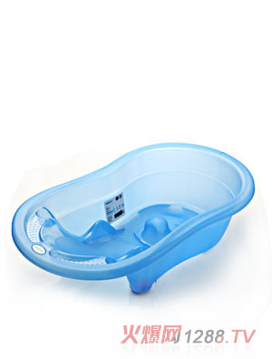 Babyhood�������裨�{(l��n)��