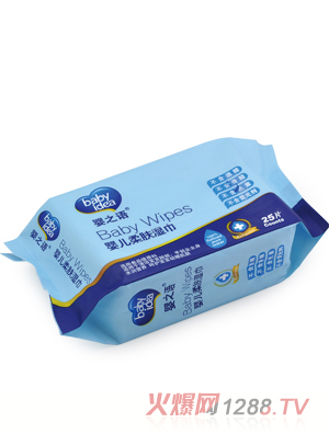 ��֮�Zyinge���w���25Ƭ