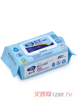 ��֮�Zyinge�ֿڝ��80Ƭ